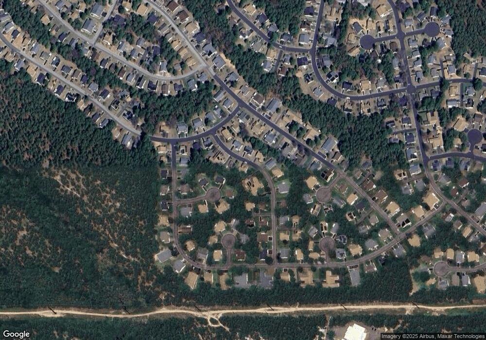 7 Dartmouth St, Whiting, NJ 08759 - photo 1