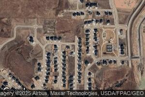 2301 Ketchum Ave, Bismarck, ND 58503