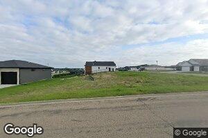 2313 Ketchum Ave, Bismarck, ND 58503