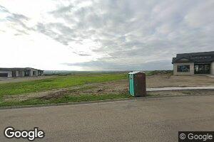 2512 Ketchum Ave, Bismarck, ND 58503