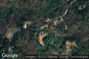 1437 Grant Mill Rd, Alto, GA 30510
