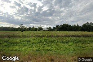 11271 Highway 51, Durant, MS 39063