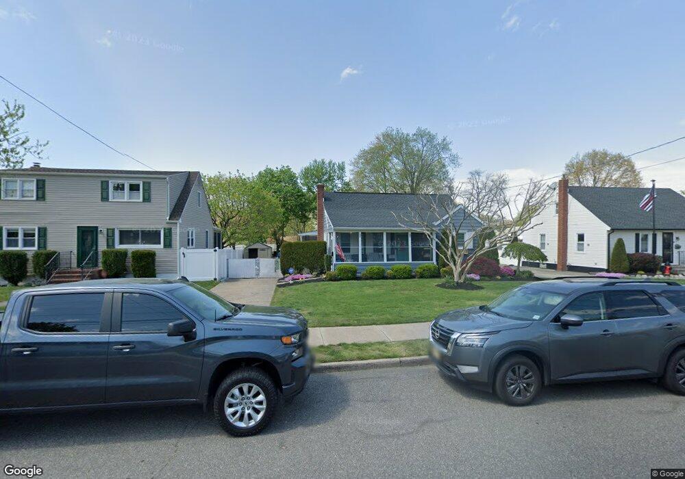 1 Pancoast Blvd, Delran, NJ 08075 - photo 1