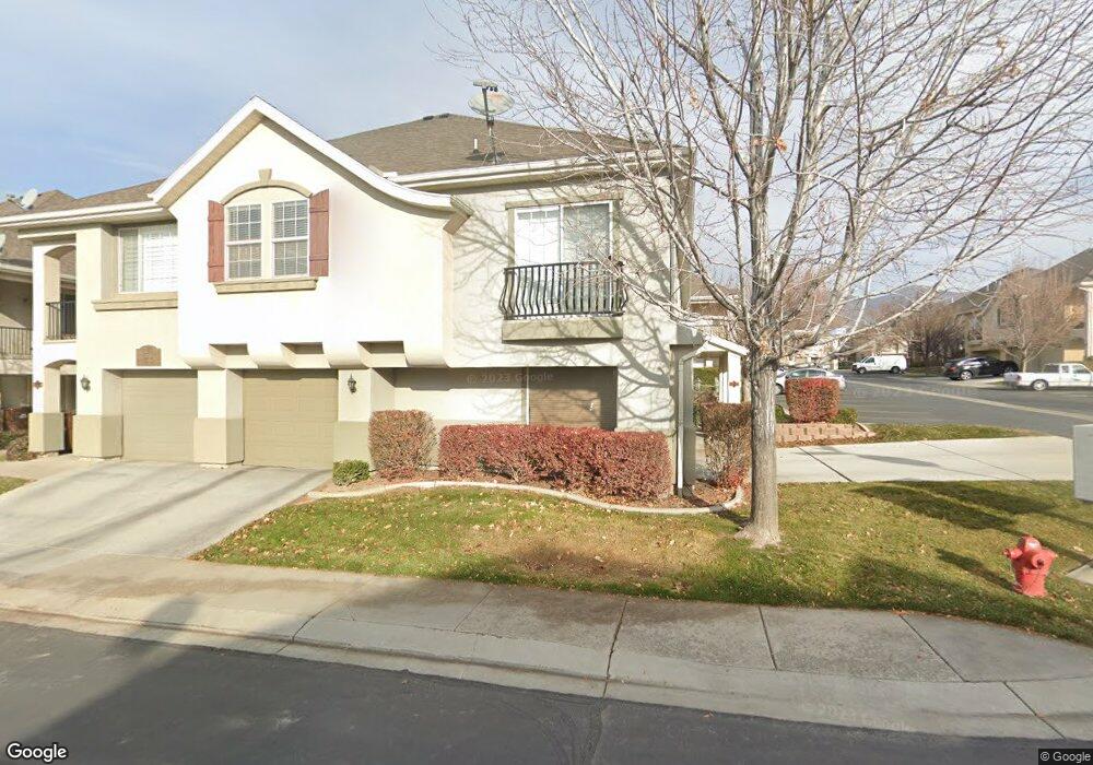 1364 W 2910 N unit 1, Lehi, UT 84043 - photo 1