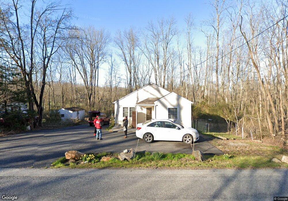 621 Creek Rd, Kennett Square, PA 19348 - photo 1