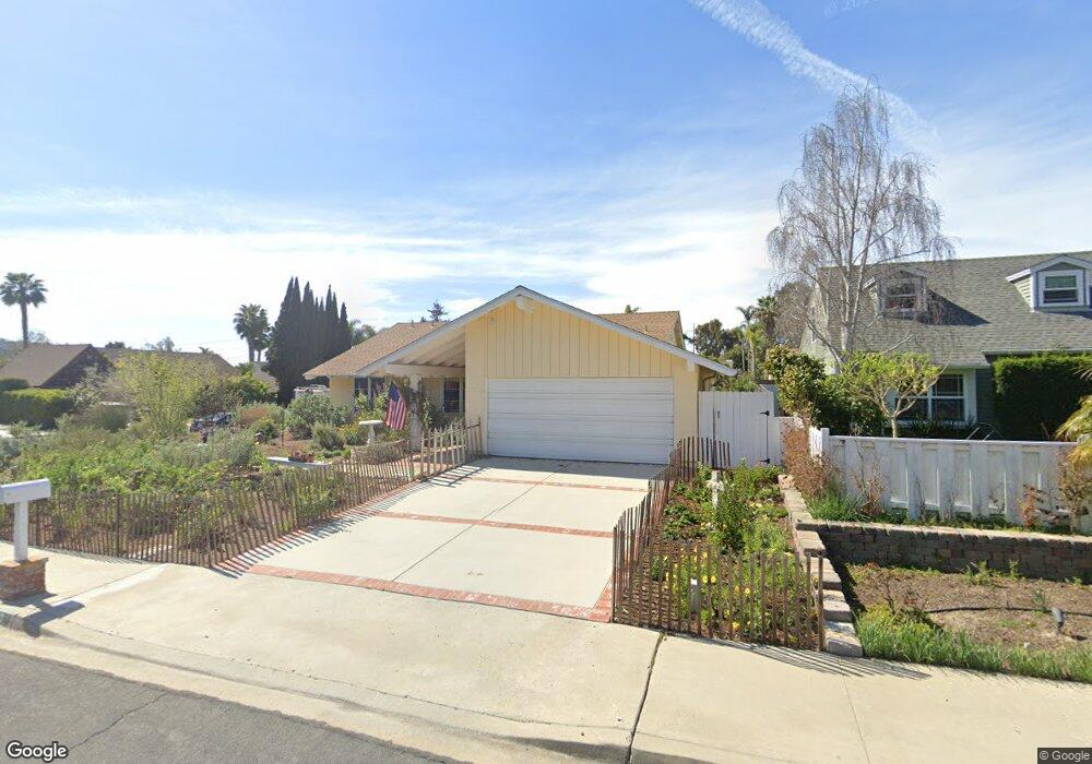 7223 Durango Cir, Carlsbad, CA 92011 - photo 1