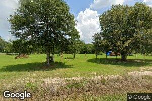 12632 Bellard Rd, Welsh, LA 70591