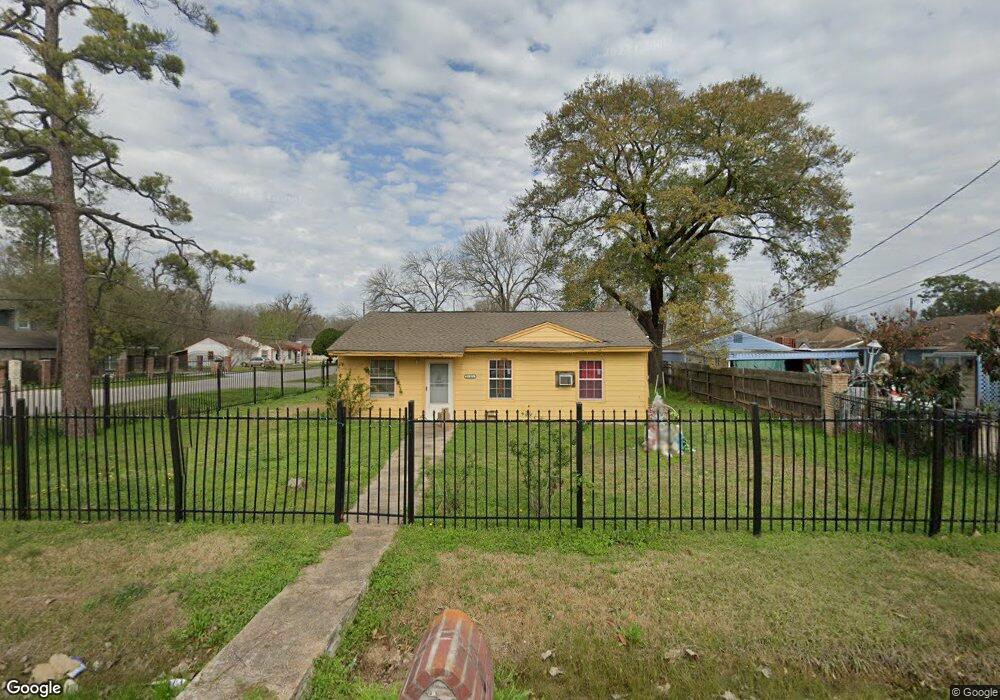 3101 Orlando St, Houston, TX 77093 - photo 1