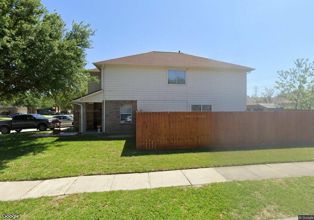 15023 Sunset Bay Ct, Humble, TX 77396 - photo 1