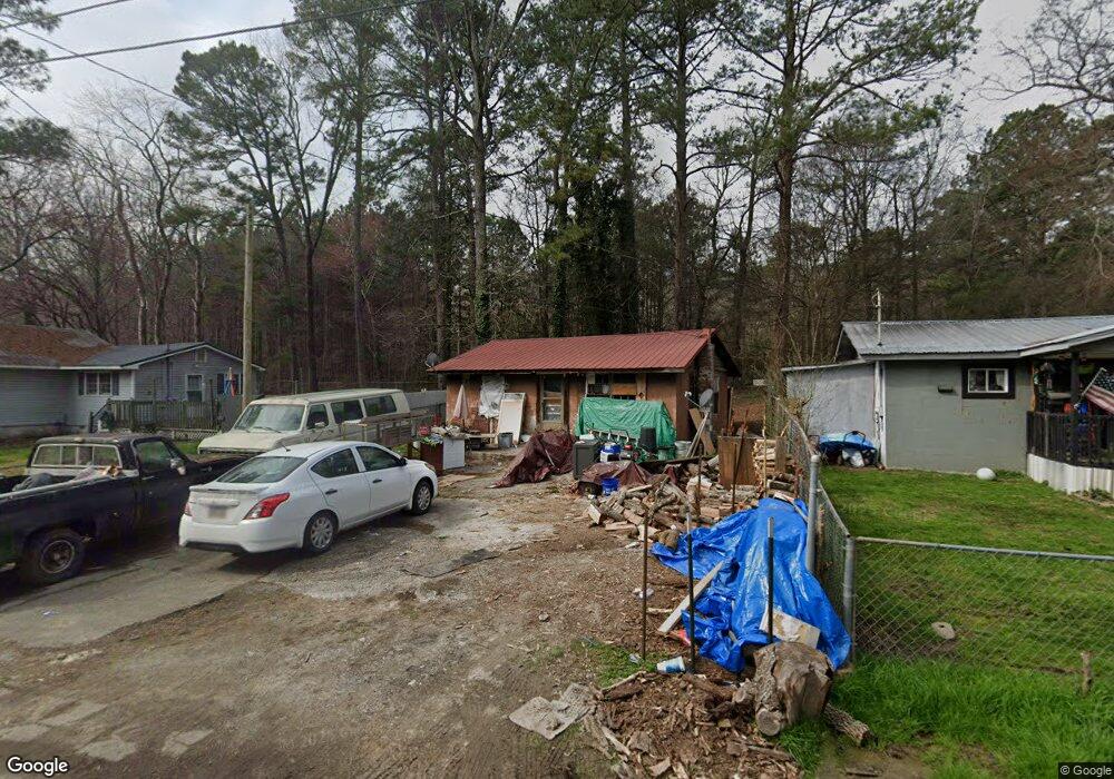 1816 Susan Dr NW, Dalton, GA 30720 - photo 1