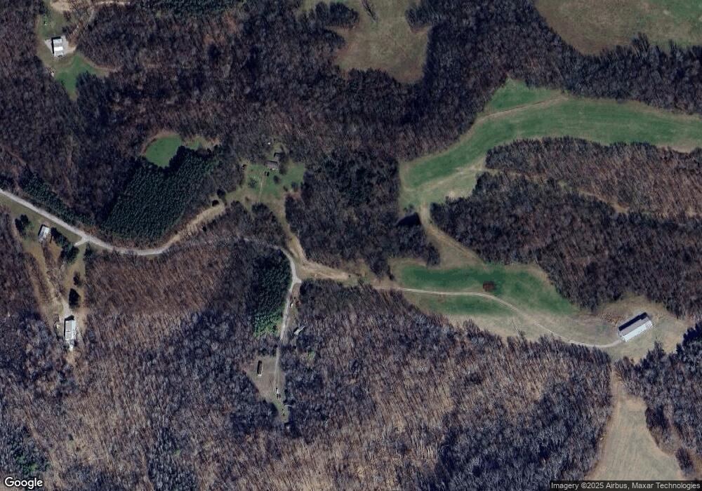 706 Petty Branch Rd, Prospect, TN 38477 - photo 1