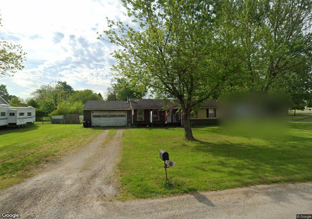 2069 N Watson Dr, Genoa, OH 43430 - photo 1