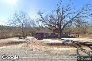 801 Master Moore Rd, East Dublin, GA 31027