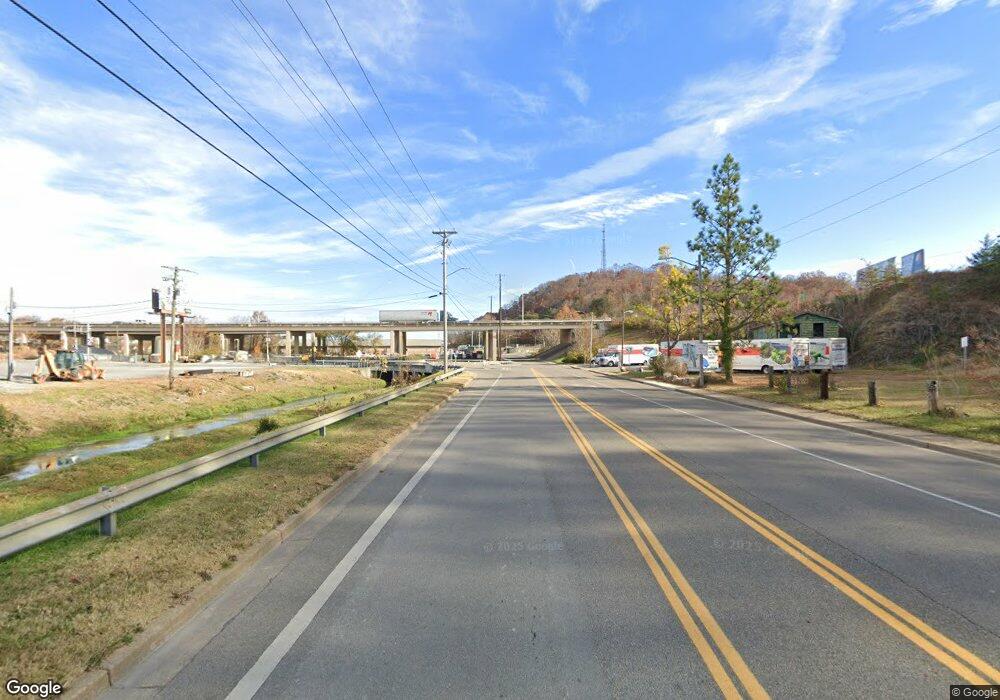 0 Tbd Water St unit 9926942, Johnson City, TN 37601 - photo 1