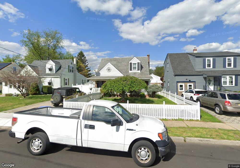 33 Birch Ave, Westville, NJ 08093 - photo 1