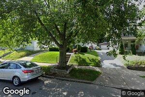 1050 Dunham St SE, Grand Rapids, MI 49506