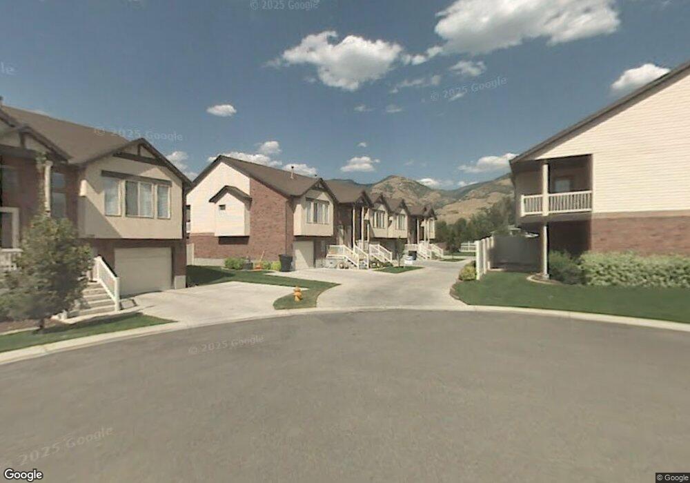 220 Leah Cir, Bountiful, UT 84010 - photo 1