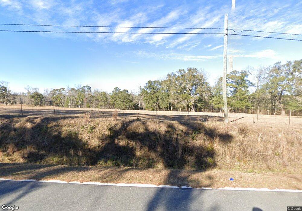 595 Bell Rd, Havana, FL 32333 - photo 1