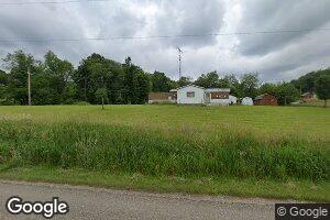 149 Bedrock Rd NW Unit 32, Dellroy, OH 44620