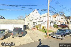 20925 111th Rd, Queens Village, NY 11429