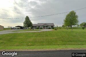 331 N Mill St, Jamestown, MO 65046