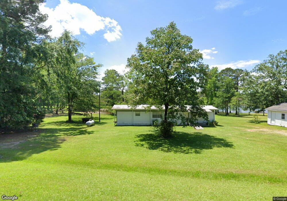 1891 Lakeshore Rd, Camden, SC 29020 - photo 1