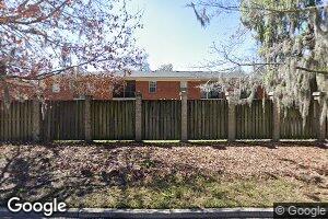 211 Edgewater Rd Unit 12, Savannah, GA 31406