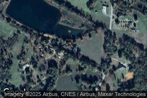 501 Coles Island Rd, Effie, LA 71331