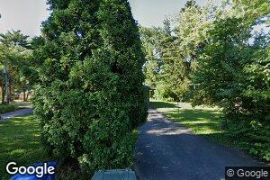 815 Garden Rd Unit 817, Columbus, OH 43224