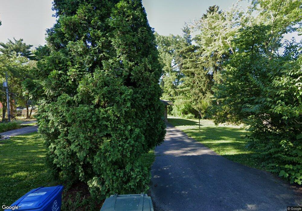 815 Garden Rd unit 817, Columbus, OH 43224 - photo 1