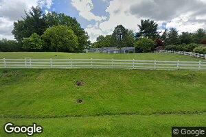 92 N Country Club Rd, Decatur, IL 62521