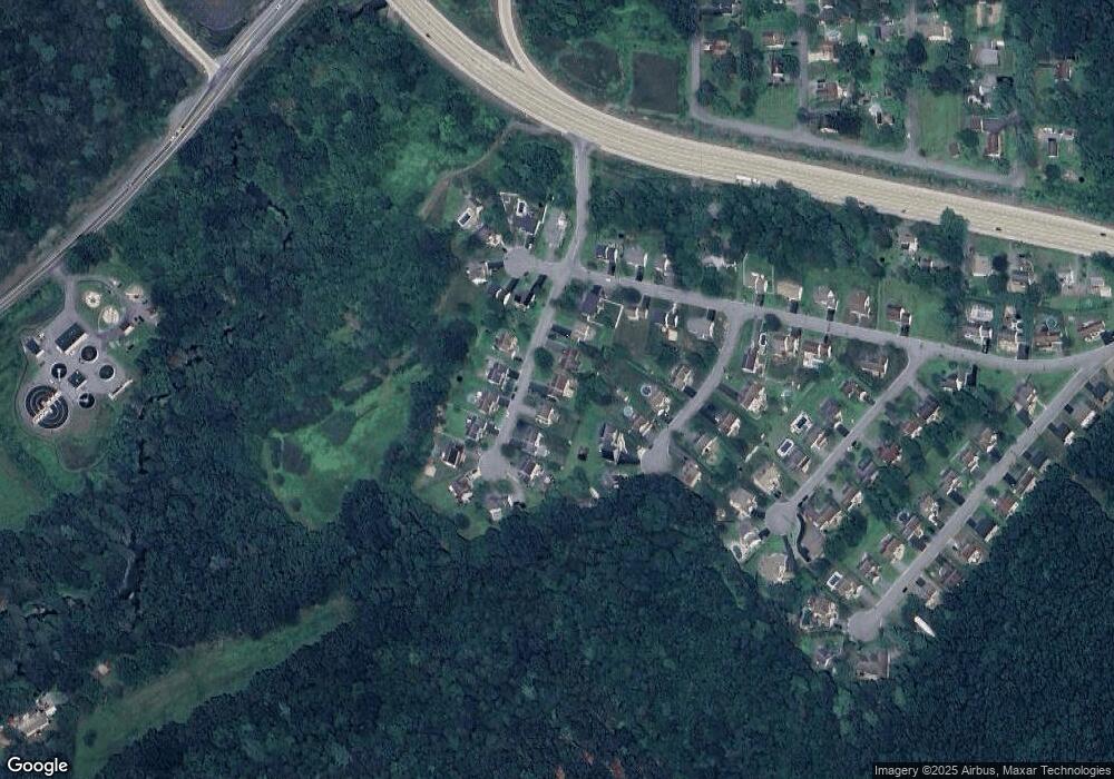 107 Holly Rd, Orwigsburg, PA 17961 - photo 1