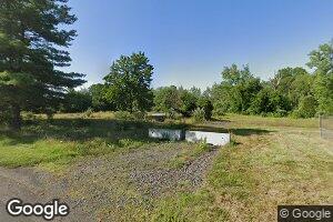 178 Laurel Brook Rd, Middlefield, CT 06455