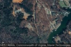 Lot 23 Lakewood Acres Dr, Hardy, VA 24101