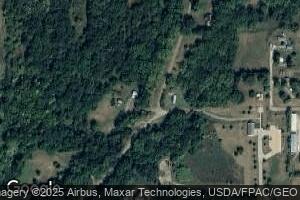 602 Railroad St, Eldon, IA 52554