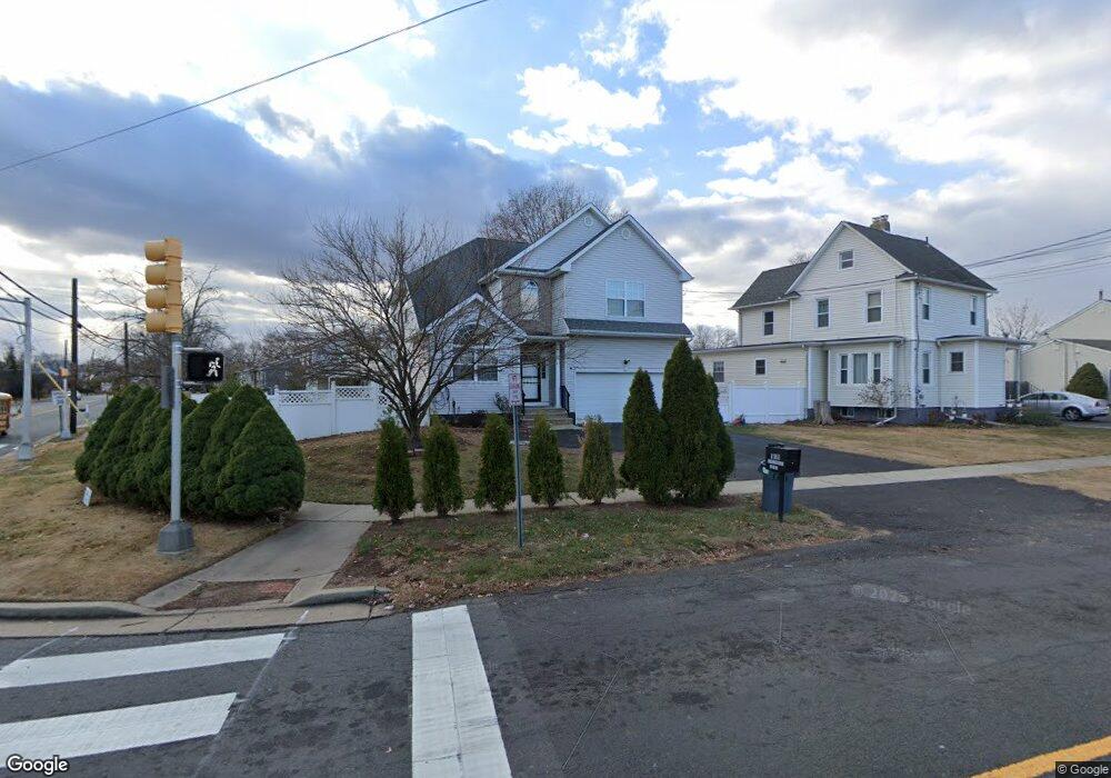 103 Sherman Ave, Middlesex, NJ 08846 - photo 1