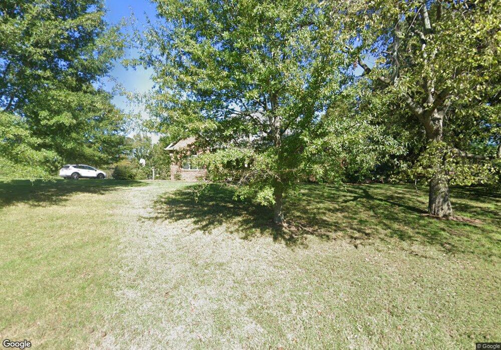 3616 Burton Cove Rd, Cookeville, TN 38506 - photo 1