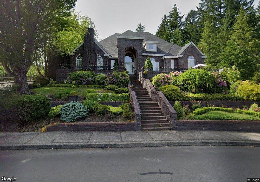 3889 SE Saint Andrews Place, Gresham, OR 97080 - photo 1