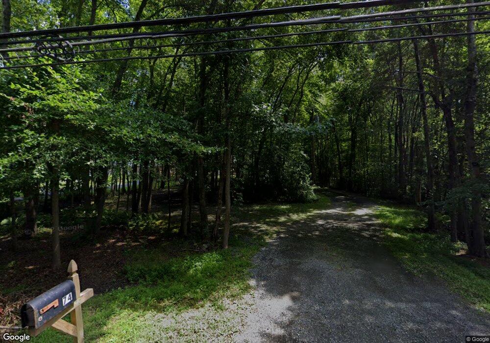 74 Skeet Rd, Medford, NJ 08055 - photo 1