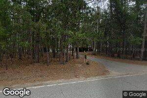 29235 County Road 52, Bigfork, MN 56628