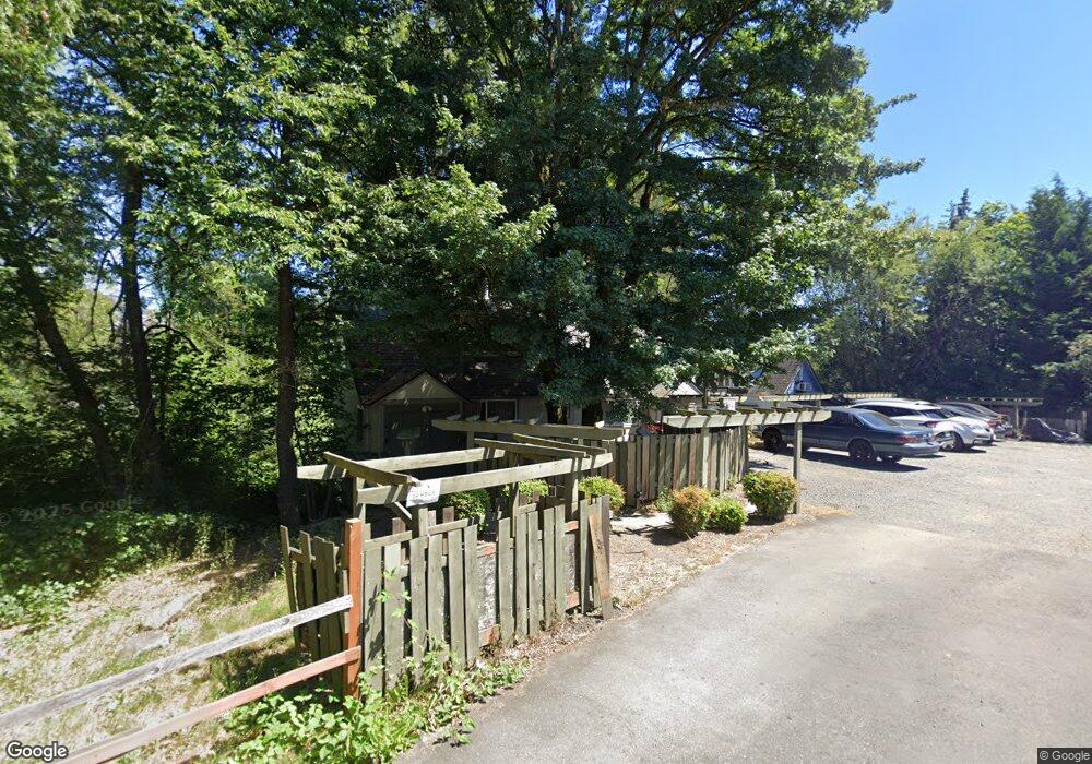 3725 S 126th St, Tukwila, WA 98168 - photo 1