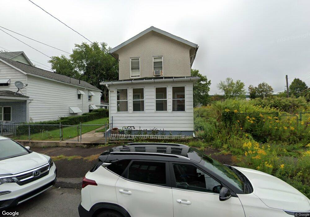 923 Slocum Ave unit R, Scranton, PA 18505 - photo 1