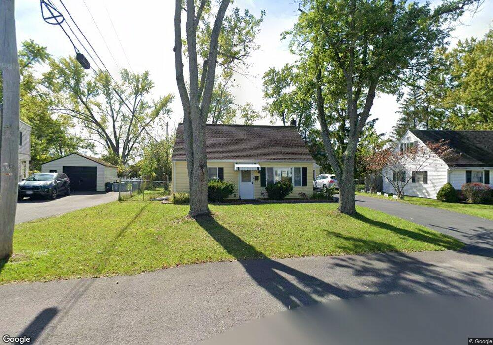 6 David Rd, Latham, NY 12110 - photo 1