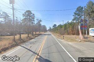 0 Dahlgren Rd, King George, VA 22485