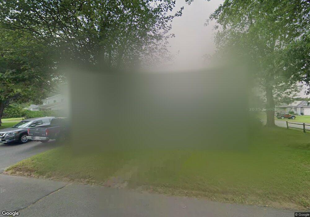 1 1st Ave, Easthampton, MA 01027 - photo 1