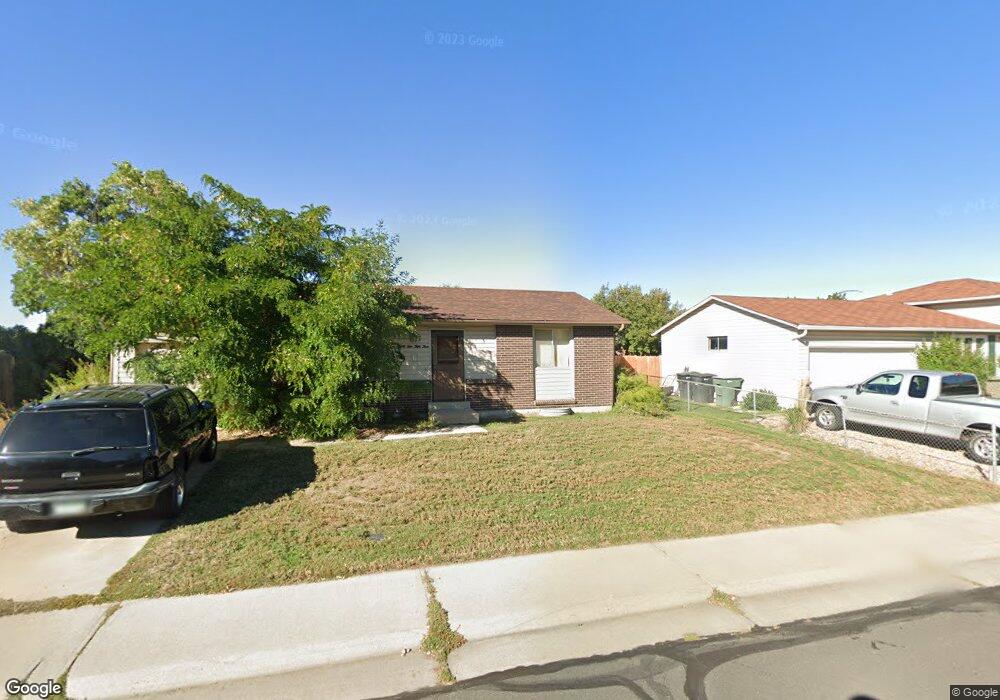 3453 E 119th Place, Thornton, CO 80233 - photo 1