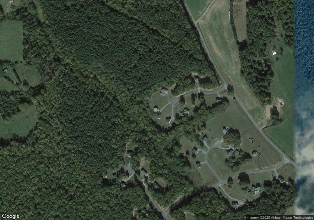 104 Daniels Run, Louisa, VA 23093 - photo 1