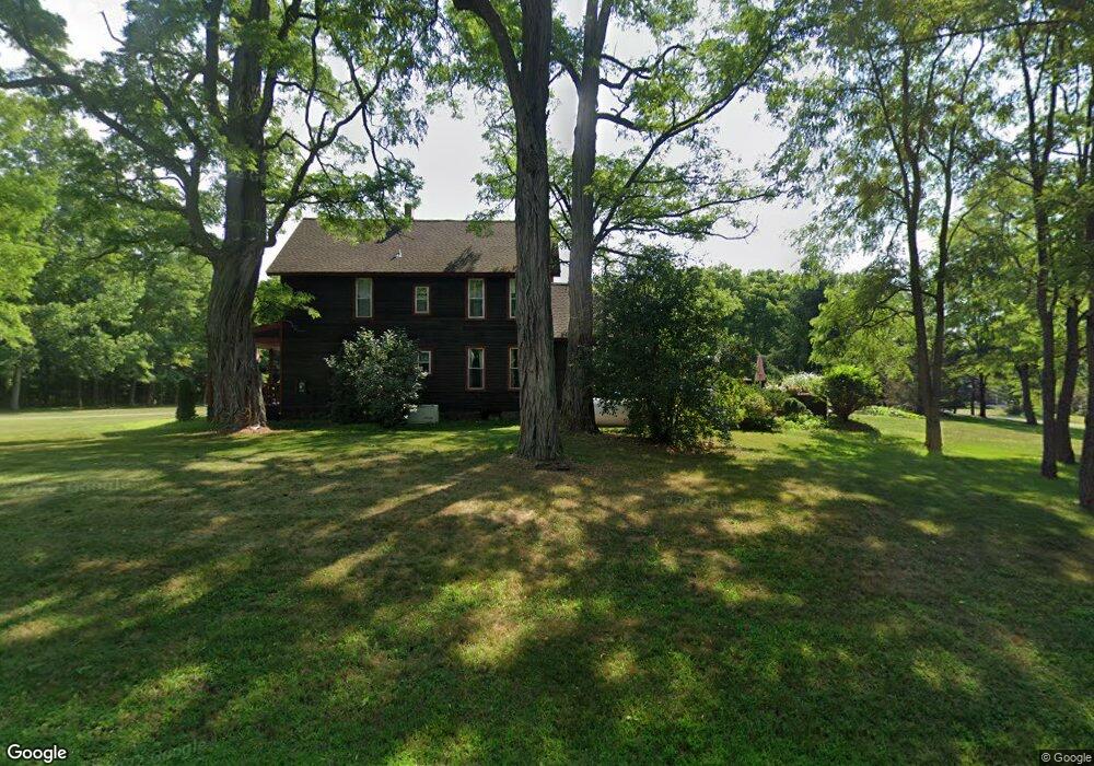 21 Garrett Ln, Ballston Spa, NY 12020 - photo 1