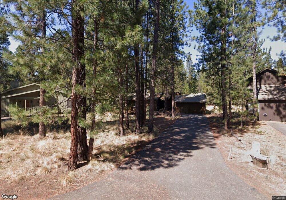 57525 Tamarack Ln, Bend, OR 97707 - photo 1