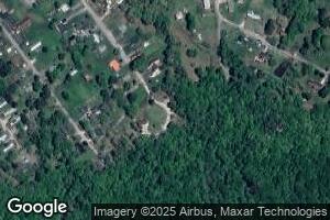 199 Tinnian Ave, Beckley, WV 25801